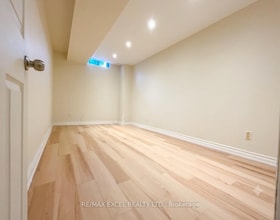 101 Sunway Square, York, ON , MLS #N13649454 , Image - 1