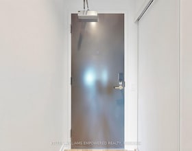 4365 Bloor Street W, Toronto, ON , MLS #W13649718 , Image - 1