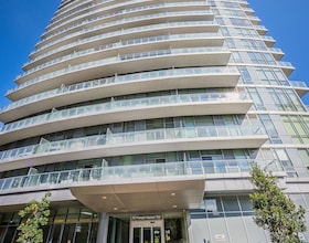 70 Forest Manor Road, Toronto, ON