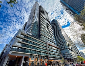 117 Broadway Avenue, Toronto, ON , MLS #C13649250 , Image - 1