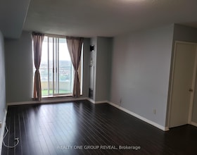 400 Mclevin Avenue, Toronto, ON , MLS #E13649564 , Image - 1