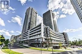 32 Forest Manor Road S, Toronto, ON