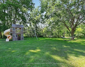 36 Mulock Drive, Simcoe, ON , MLS #N13649472 , Image - 1