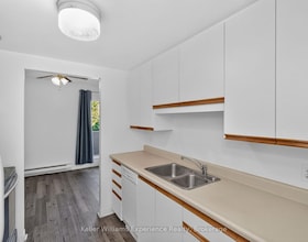 184 Eighth Street, Simcoe, ON , MLS #S13649502 , Image - 1