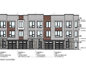 224 Ardagh Drive, Simcoe, ON , MLS #S13649528 , Image - 1