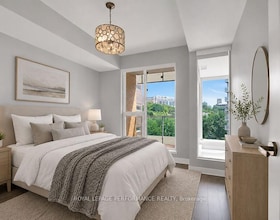 300A Lett Street, Ottawa, ON , MLS #X13649648 , Image - 1