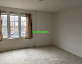 154 Maravista Drive, Ottawa, ON , MLS #X13649570 , Image - 1