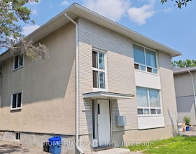 1023 Meadowlands Drive, Ottawa, ON , MLS #X13649280 , Image - 1
