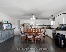 300 Tupper Street, Prescott and R, ON , MLS #X13649286 , Image - 1