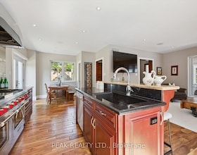 100 Dawson Street, Waterloo, ON , MLS #X13649556 , Image - 1