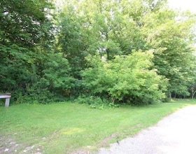 44 Brodick Street, Hamilton, ON , MLS #X13650194 , Image - 1
