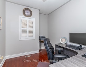 3340 Ferris Street, Halton, ON , MLS #W13650144 , Image - 1