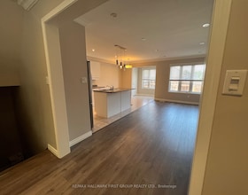 2424 Tillings Road, Durham, ON , MLS #E13650286 , Image - 1