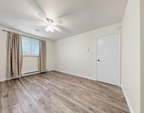 765 Oklahoma Drive, Durham, ON , MLS #E13649976 , Image - 1