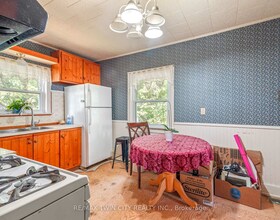 45 Wellington Street, Brant, ON , MLS #X13649890 , Image - 1