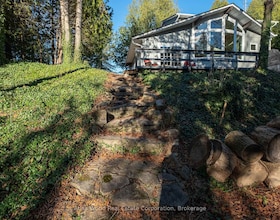 19 Front Street, Bruce, ON , MLS #X13650034 , Image - 1