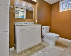 62 J.V. Bonhomme Boulevard, Cochrane, ON , MLS #T13650036 , Image - 1