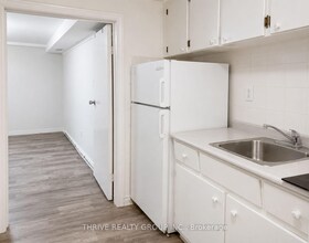 217 Platts Lane, Middlesex, ON , MLS #X13649794 , Image - 1