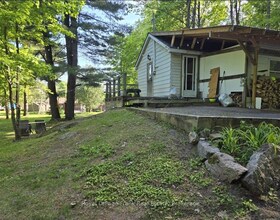 83 Powell Bay Road, Leeds and Grenvi, ON , MLS #X13650142 , Image - 1