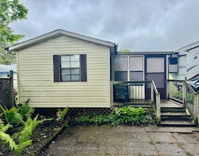 285 Crydermans 42 Side Road, York, ON , MLS #N13650300 , Image - 1