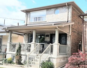 138 Day Avenue, Toronto, ON , MLS #W13650318 , Image - 1