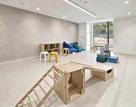 4365 Bloor Street W, Toronto, ON , MLS #W13650238 , Image - 1