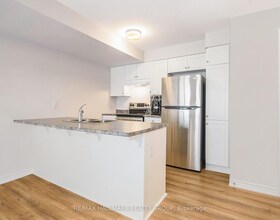 284 Zenith Private, Ottawa, ON , MLS #X13650304 , Image - 1