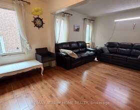 5389 Wilderness Trail, Peel, ON , MLS #W13649840 , Image - 1