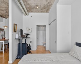 340 McLeod Street, Ottawa, ON , MLS #X13650174 , Image - 1
