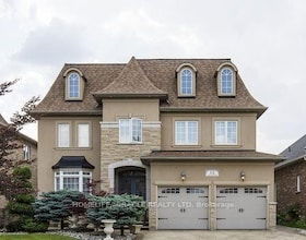 11 Concorde Drive, Peel, ON