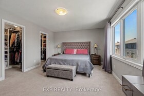 719 Cashmere Terrace, Ottawa, ON , MLS #X13650028 , Image - 1