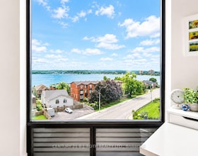 181 Collier Street, Simcoe, ON , MLS #S13650282 , Image - 1
