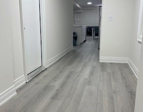 161 Rowe Street, Simcoe, ON , MLS #N13650324 , Image - 1