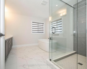 174 Shaded Creek Drive, Waterloo, ON , MLS #X13649978 , Image - 1