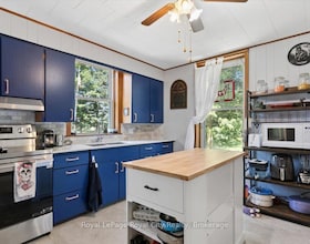 5453 9 Highway, Wellington, ON , MLS #X13649798 , Image - 1