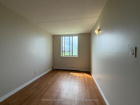 80 Rockwood Avenue, Niagara, ON , MLS #X13650612 , Image - 1