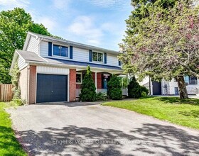 75 Ridge Drive, Halton, ON , MLS #W13650350 , Image - 1