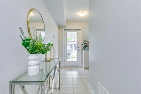 2435 Greenwich Drive, Halton, ON , MLS #W13650550 , Image - 1