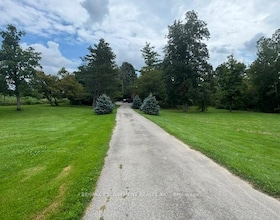 2210 1 Sideroad N/A, Halton, ON