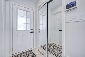 332 Prosser Circle, Halton, ON , MLS #W13650424 , Image - 1