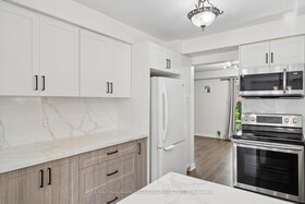 747 Stonepath Circle, Durham, ON , MLS #E13650766 , Image - 1