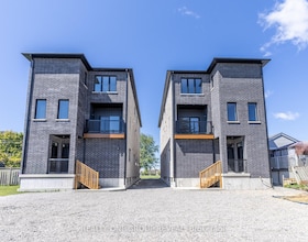 227 Grenfell Street, Durham, ON , MLS #E13650742 , Image - 1
