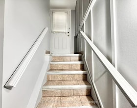 94 Reed Drive, Durham, ON , MLS #E13650596 , Image - 1
