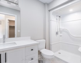 227 Grenfell Street, Durham, ON , MLS #E13650738 , Image - 1