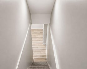 261 Clarence Street, Middlesex, ON , MLS #X13650410 , Image - 1