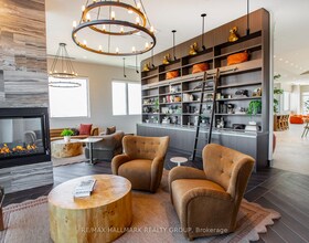 275 Carling Avenue, Ottawa, ON , MLS #X13650604 , Image - 1
