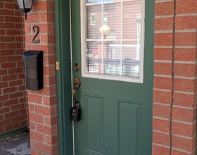 130 Rochester Street, Ottawa, ON , MLS #X13650636 , Image - 1