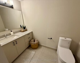 275 Carling Avenue, Ottawa, ON , MLS #X13650720 , Image - 1