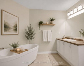 207 Willow Aster Circle, Ottawa, ON , MLS #X13650546 , Image - 1