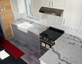 3369 York's Corner Road, Ottawa, ON , MLS #X13650828 , Image - 1